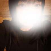 ヒメ日記 2025/10/06 16:35 投稿 いおり プレイボーイ(八王子)