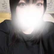 ヒメ日記 2025/10/10 16:37 投稿 いおり プレイボーイ(八王子)