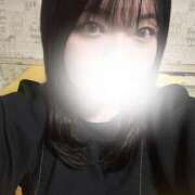 ヒメ日記 2025/10/15 16:01 投稿 いおり プレイボーイ(八王子)