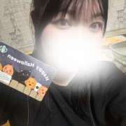 ヒメ日記 2025/10/18 17:58 投稿 いおり プレイボーイ(八王子)