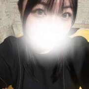 ヒメ日記 2025/10/21 16:25 投稿 いおり プレイボーイ(八王子)