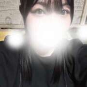 ヒメ日記 2025/10/25 16:14 投稿 いおり プレイボーイ(八王子)