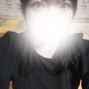 ヒメ日記 2025/10/29 17:05 投稿 いおり プレイボーイ(八王子)