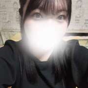 ヒメ日記 2025/10/30 16:31 投稿 いおり プレイボーイ(八王子)