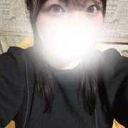 ヒメ日記 2025/11/02 16:32 投稿 いおり プレイボーイ(八王子)