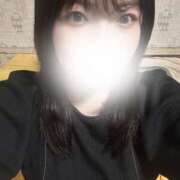 ヒメ日記 2025/11/04 16:39 投稿 いおり プレイボーイ(八王子)