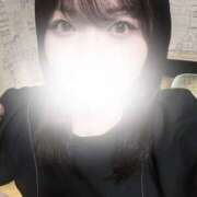 ヒメ日記 2025/11/06 07:15 投稿 いおり プレイボーイ(八王子)