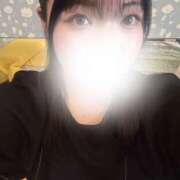 ヒメ日記 2025/11/06 10:24 投稿 いおり プレイボーイ(八王子)