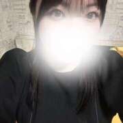 ヒメ日記 2025/11/08 16:45 投稿 いおり プレイボーイ(八王子)