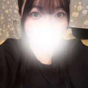 ヒメ日記 2025/11/10 15:52 投稿 いおり プレイボーイ(八王子)