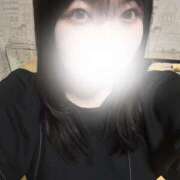 ヒメ日記 2025/11/15 15:52 投稿 いおり プレイボーイ(八王子)