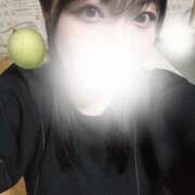 ヒメ日記 2025/11/17 16:07 投稿 いおり プレイボーイ(八王子)