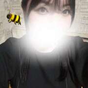 ヒメ日記 2025/11/18 16:36 投稿 いおり プレイボーイ(八王子)