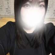 ヒメ日記 2025/11/19 16:15 投稿 いおり プレイボーイ(八王子)