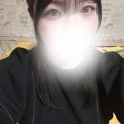 ヒメ日記 2025/11/21 16:09 投稿 いおり プレイボーイ(八王子)