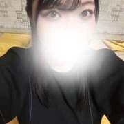 ヒメ日記 2025/11/22 16:38 投稿 いおり プレイボーイ(八王子)