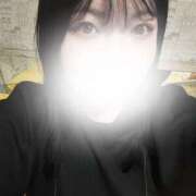 ヒメ日記 2025/12/03 17:40 投稿 いおり プレイボーイ(八王子)