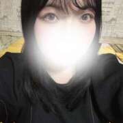 ヒメ日記 2025/12/05 16:16 投稿 いおり プレイボーイ(八王子)