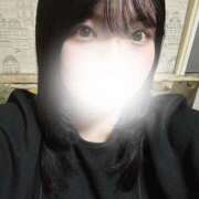 ヒメ日記 2025/12/09 16:18 投稿 いおり プレイボーイ(八王子)