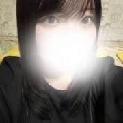 ヒメ日記 2025/12/12 16:48 投稿 いおり プレイボーイ(八王子)