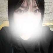 ヒメ日記 2025/12/13 16:28 投稿 いおり プレイボーイ(八王子)