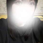 ヒメ日記 2025/12/16 17:05 投稿 いおり プレイボーイ(八王子)