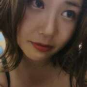 ヒメ日記 2024/12/30 13:16 投稿 アイナ【FG系列】 デリぽちゃin柏（FG系列）