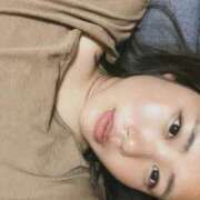 ヒメ日記 2024/12/30 14:11 投稿 アイナ【FG系列】 デリぽちゃin柏（FG系列）