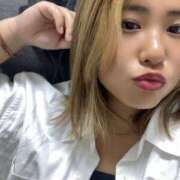 ヒメ日記 2025/12/17 20:15 投稿 アイナ【FG系列】 デリぽちゃin柏（FG系列）