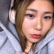 ヒメ日記 2026/01/09 22:40 投稿 アイナ【FG系列】 デリぽちゃin柏（FG系列）