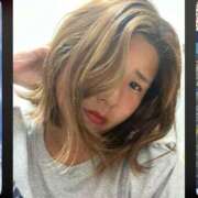 アイナ【FG系列】 21:30〜 デリぽちゃin柏（FG系列）