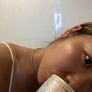 ヒメ日記 2026/03/06 22:53 投稿 アイナ【FG系列】 デリぽちゃin柏（FG系列）