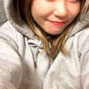 アイナ【FG系列】 1時までだよ〜? デリぽちゃin柏（FG系列）