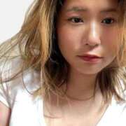 ヒメ日記 2026/04/10 19:15 投稿 アイナ【FG系列】 デリぽちゃin柏（FG系列）