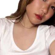 ヒメ日記 2026/04/10 20:29 投稿 アイナ【FG系列】 デリぽちゃin柏（FG系列）