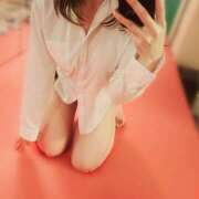 ヒメ日記 2025/03/21 09:00 投稿 流川おとは ホワイトハウス(曙町)