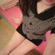 ヒメ日記 2025/05/24 08:45 投稿 流川おとは ホワイトハウス(曙町)