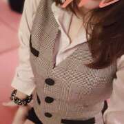 ヒメ日記 2025/08/26 08:50 投稿 流川おとは ホワイトハウス(曙町)