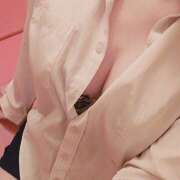 ヒメ日記 2025/10/08 08:50 投稿 流川おとは ホワイトハウス(曙町)