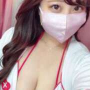 ヒメ日記 2025/05/04 12:47 投稿 とあ ぽちゃSPA