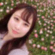 ヒメ日記 2025/05/04 17:32 投稿 とあ ぽちゃSPA