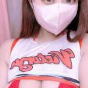 ヒメ日記 2025/05/31 12:00 投稿 とあ ぽちゃSPA