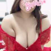 ヒメ日記 2025/06/01 00:00 投稿 とあ ぽちゃSPA