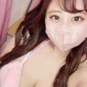 ヒメ日記 2025/09/23 13:26 投稿 とあ ぽちゃSPA