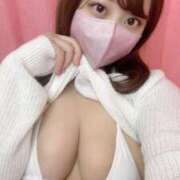 ヒメ日記 2025/10/06 14:30 投稿 とあ ぽちゃSPA