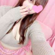 とあ 出勤しました🌟 ぽちゃSPA