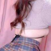 ヒメ日記 2025/12/15 10:39 投稿 とあ ぽちゃSPA