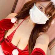 ヒメ日記 2025/12/15 13:40 投稿 とあ ぽちゃSPA