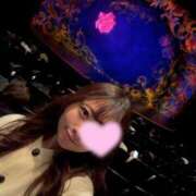 ヒメ日記 2026/03/08 12:27 投稿 とあ ぽちゃSPA