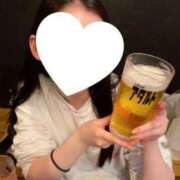 ゆうあ ほろ酔い☺️ デリス新宿